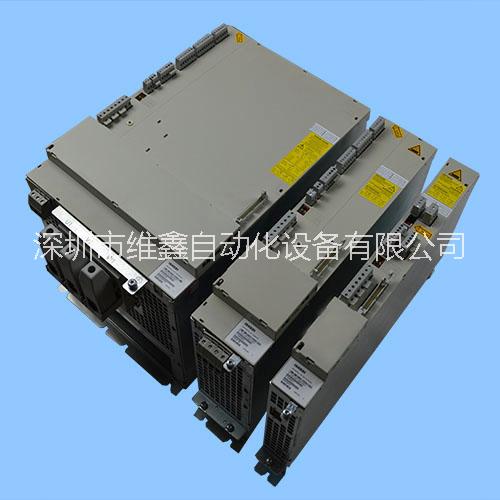 伺服電源維修圖片/伺服電源維修樣板圖 (3)