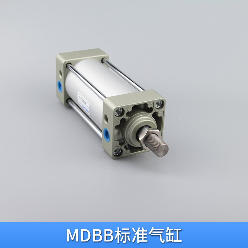 標(biāo)準(zhǔn)氣缸圖片/標(biāo)準(zhǔn)氣缸樣板圖 (3)