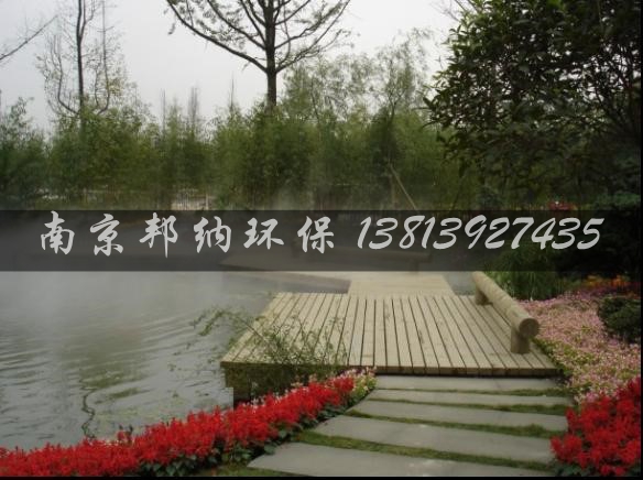 景觀設(shè)備圖片/景觀設(shè)備樣板圖 (1)