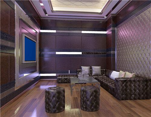 佛山集成墻面加盟費(fèi)多少錢,總財(cái)集圖片