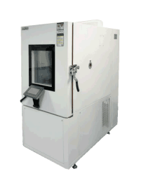每分鐘升降溫5度快溫變試驗箱圖片