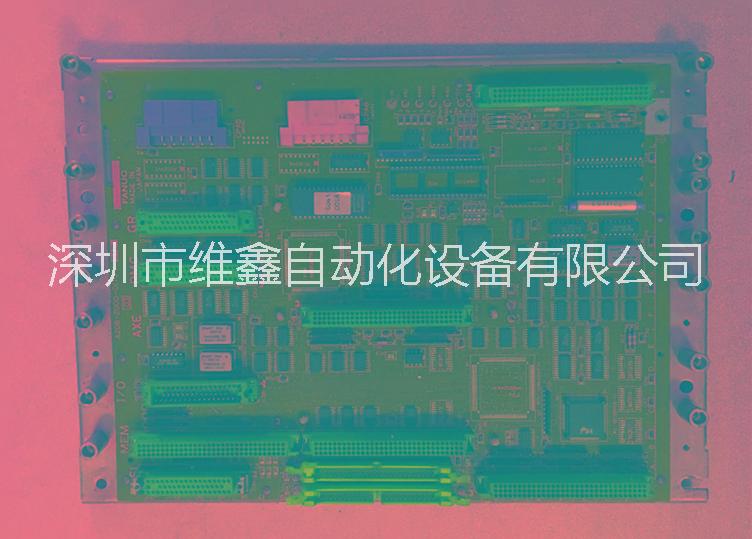 發(fā)那科電路板維修圖片/發(fā)那科電路板維修樣板圖 (2)