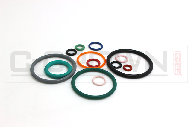 支撐導(dǎo)向環(huán)圖片/支撐導(dǎo)向環(huán)樣板圖 (3)