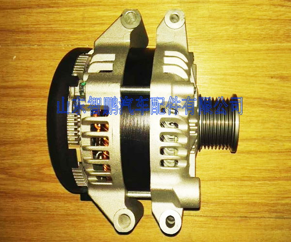 寶馬發(fā)電機1042106250,1042106251