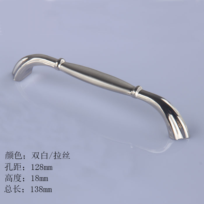 佛山家具拉手定制-現(xiàn)貨-批發(fā)