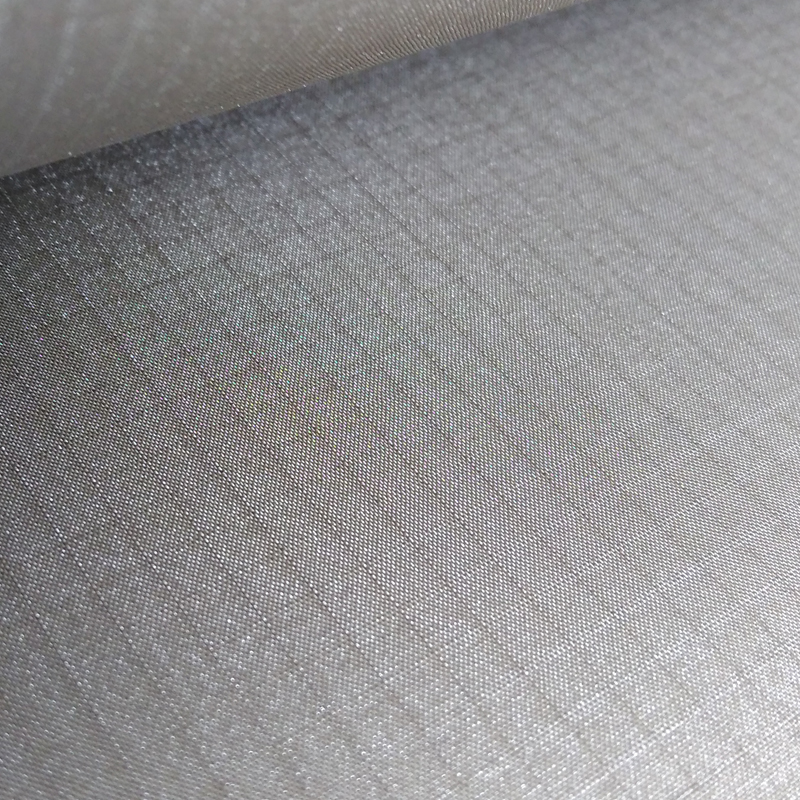 REID屏蔽里布圖片