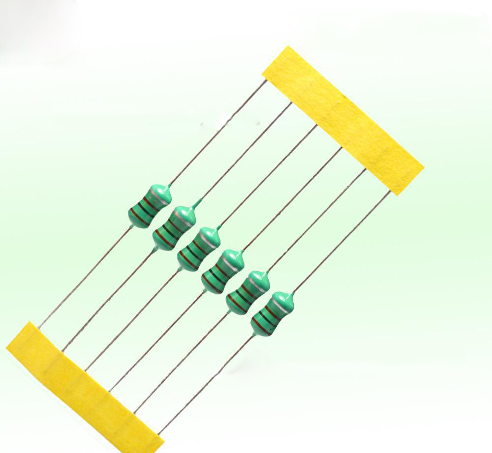 0307色環(huán)電感圖片/0307色環(huán)電感樣板圖 (1)