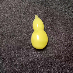 琥珀蜜蠟圖片/琥珀蜜蠟樣板圖 (1)