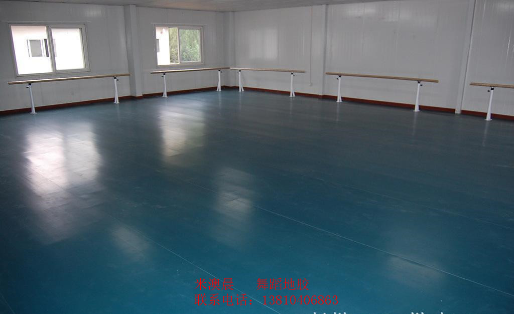 舞蹈地膠圖片/舞蹈地膠樣板圖 (1)