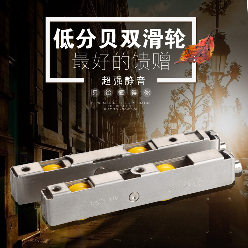 五金配件圖片/五金配件樣板圖 (1)