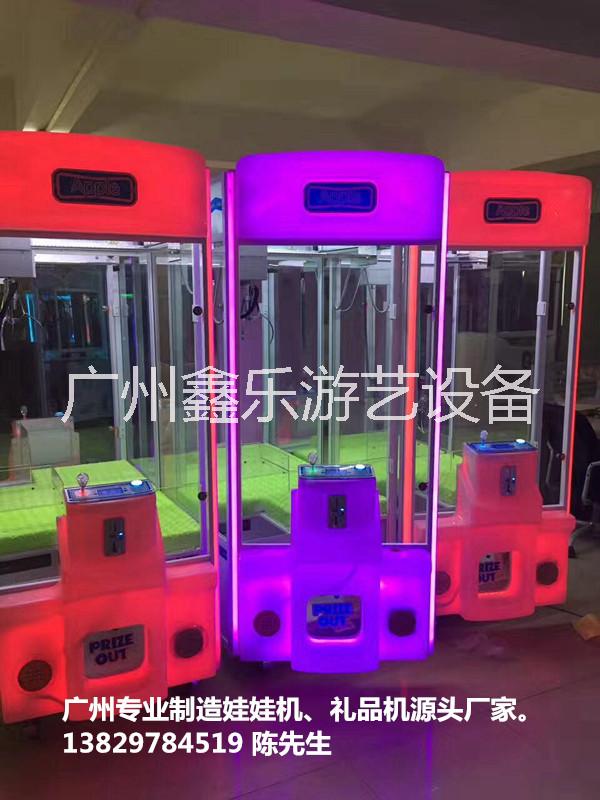 二維碼圖片/二維碼樣板圖 (1)