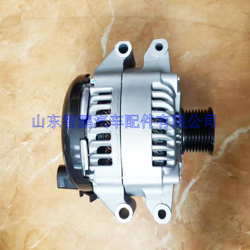 發(fā)電機1042106051,12317591532