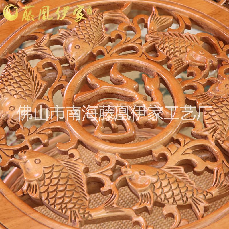 藤轉(zhuǎn)椅三件套圖片/藤轉(zhuǎn)椅三件套樣板圖 (4)