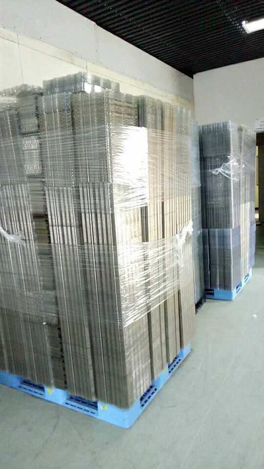 粉碎料圖片/粉碎料樣板圖 (3)