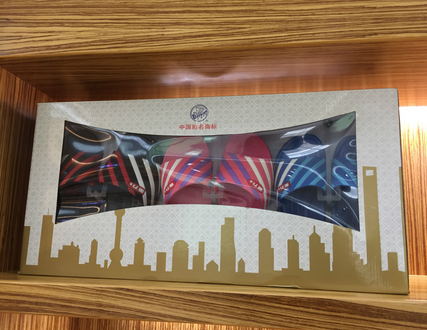 夏季女士居家涼拖鞋圖片/夏季女士居家涼拖鞋樣板圖 (3)