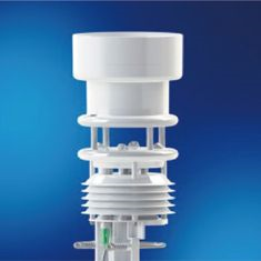 氣象站圖片/氣象站樣板圖 (1)