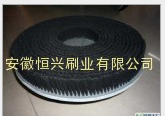 清洗圓盤刷圖片/清洗圓盤刷樣板圖 (1)