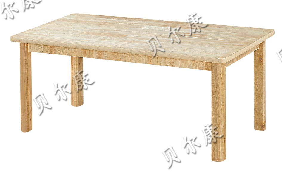 幼兒園圖片/幼兒園樣板圖 (1)