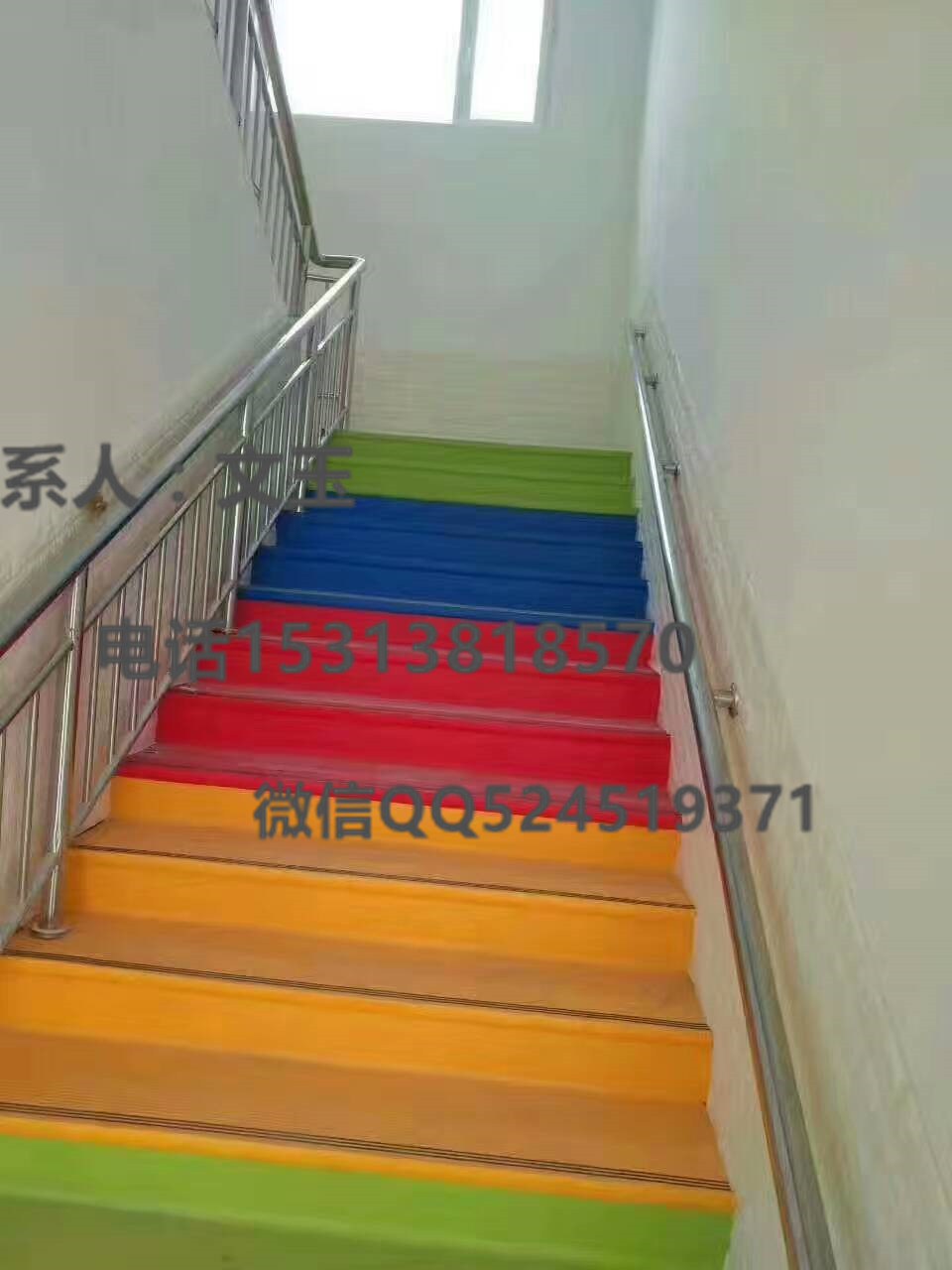 碩馳地板圖片/碩馳地板樣板圖 (2)