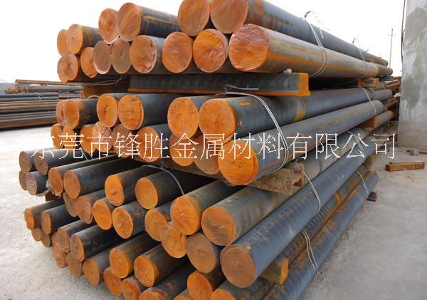 東莞球墨鑄鐵價(jià)格圖片