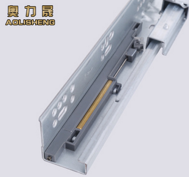 抽屜導(dǎo)軌圖片/抽屜導(dǎo)軌樣板圖 (2)