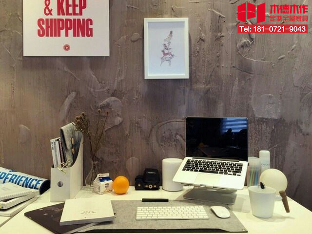 武漢襄陽荊門定制全屋家具櫥柜等圖片