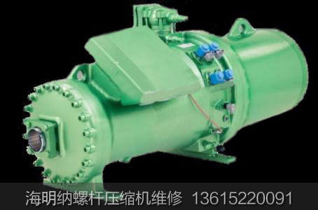 螺桿壓縮機維修品質(zhì)堅如磐石，質(zhì)量可靠,廠家直銷