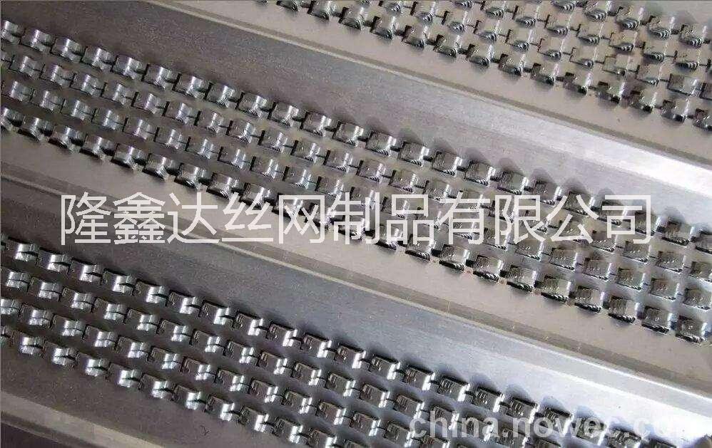 養(yǎng)殖網(wǎng)圖片/養(yǎng)殖網(wǎng)樣板圖 (4)