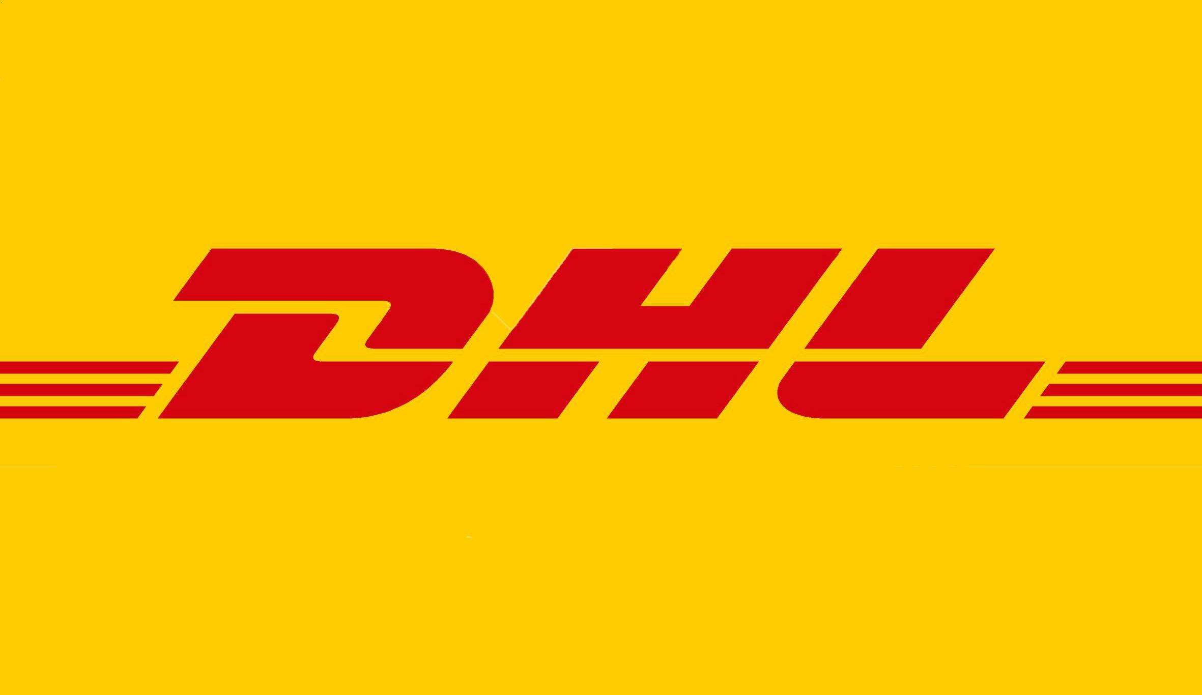 深圳國際快遞香港DHL一級代理 深圳國際快遞香港DHL一級代理現(xiàn)