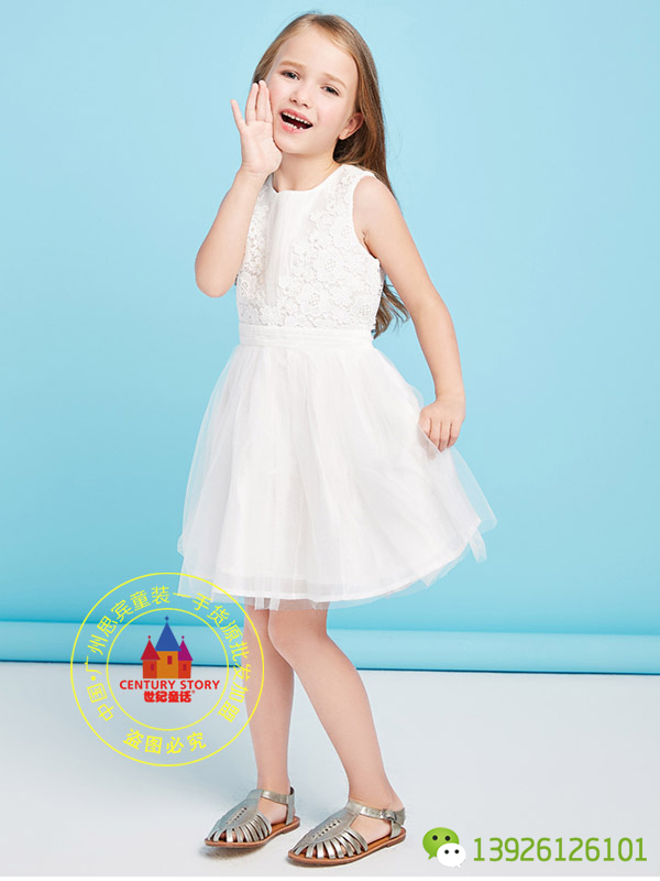 巴拉巴拉品牌童裝折扣批發(fā)