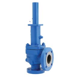 美國(guó)crosby圖片/美國(guó)crosby樣板圖 (4)