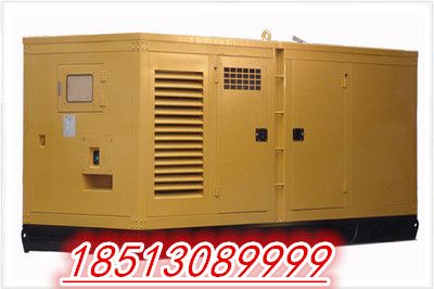 坊子區(qū)發(fā)電機出租圖片/坊子區(qū)發(fā)電機出租樣板圖 (4)