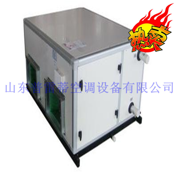 吊頂式空調(diào)機(jī)組圖片/吊頂式空調(diào)機(jī)組樣板圖 (2)