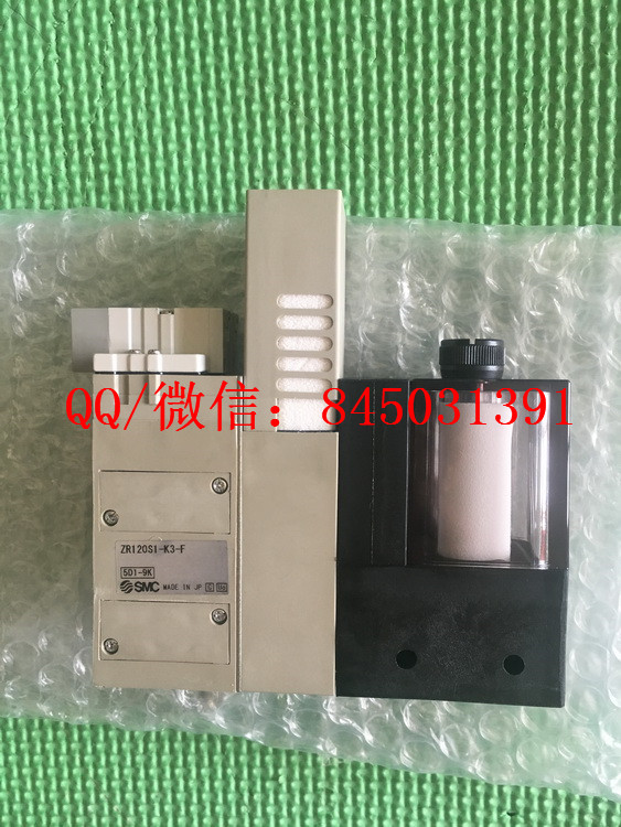 真空發(fā)生器 ZR120S1-K3圖片/真空發(fā)生器 ZR120S1-K3樣板圖 (3)
