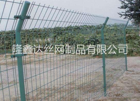 寧夏護(hù)欄網(wǎng)廠家 銀川護(hù)欄網(wǎng)批發(fā)  寧夏護(hù)欄網(wǎng)廠家報(bào)價(jià)