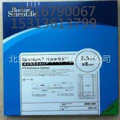 美敦力快速交換球囊圖片/美敦力快速交換球囊樣板圖 (3)