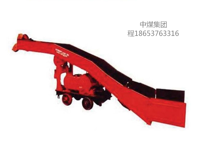 P-15B耙斗裝巖機(jī)  P-15B耙斗裝巖機(jī)廠家，P-15B耙斗裝巖機(jī)技術(shù)參數(shù)