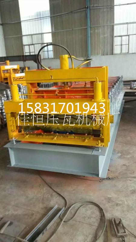 850水波紋圖片/850水波紋樣板圖 (4)