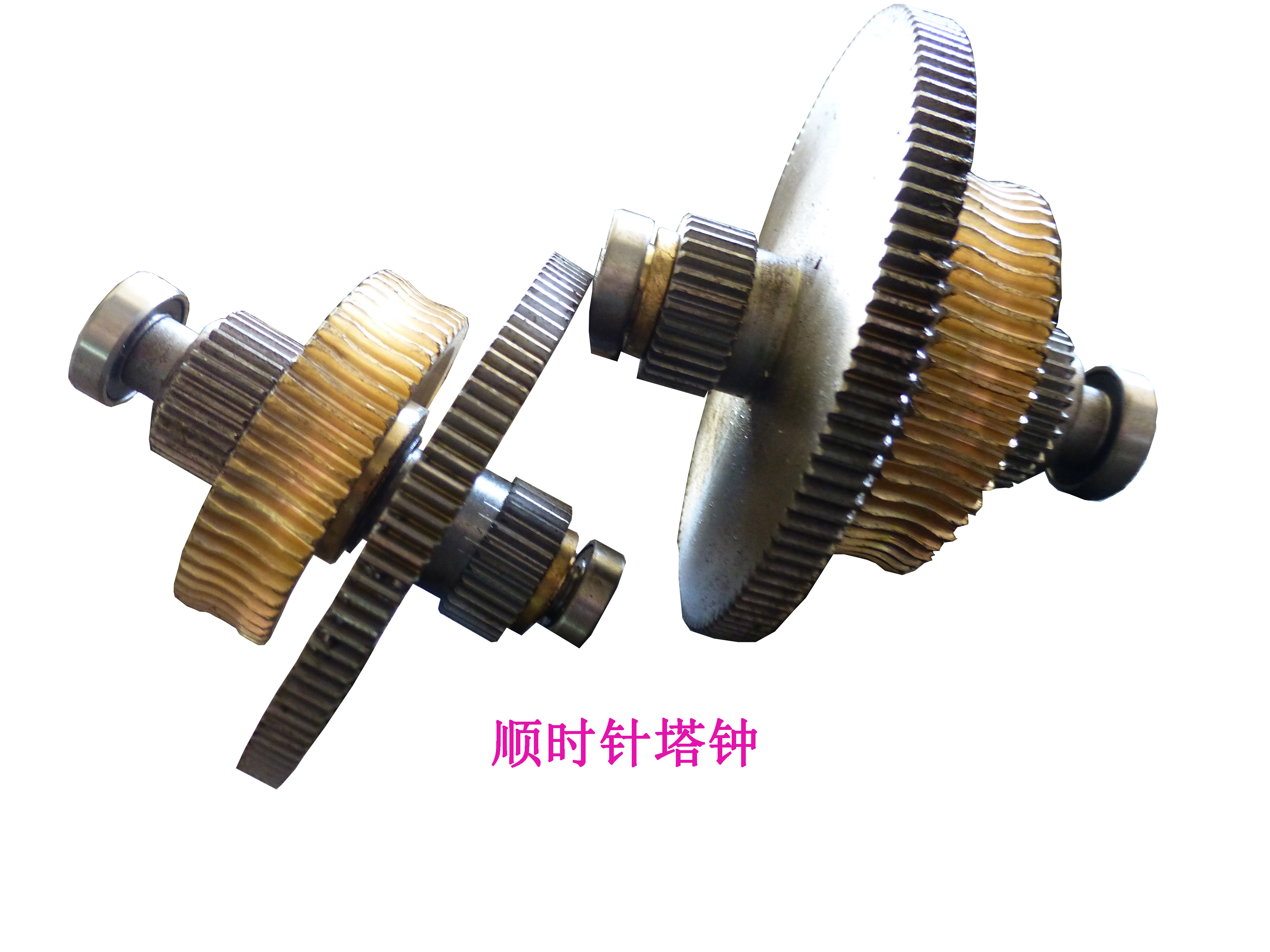 建筑鐘報價 建筑鐘報價產(chǎn)品 山東建筑鐘報價 建筑鐘報價圖片