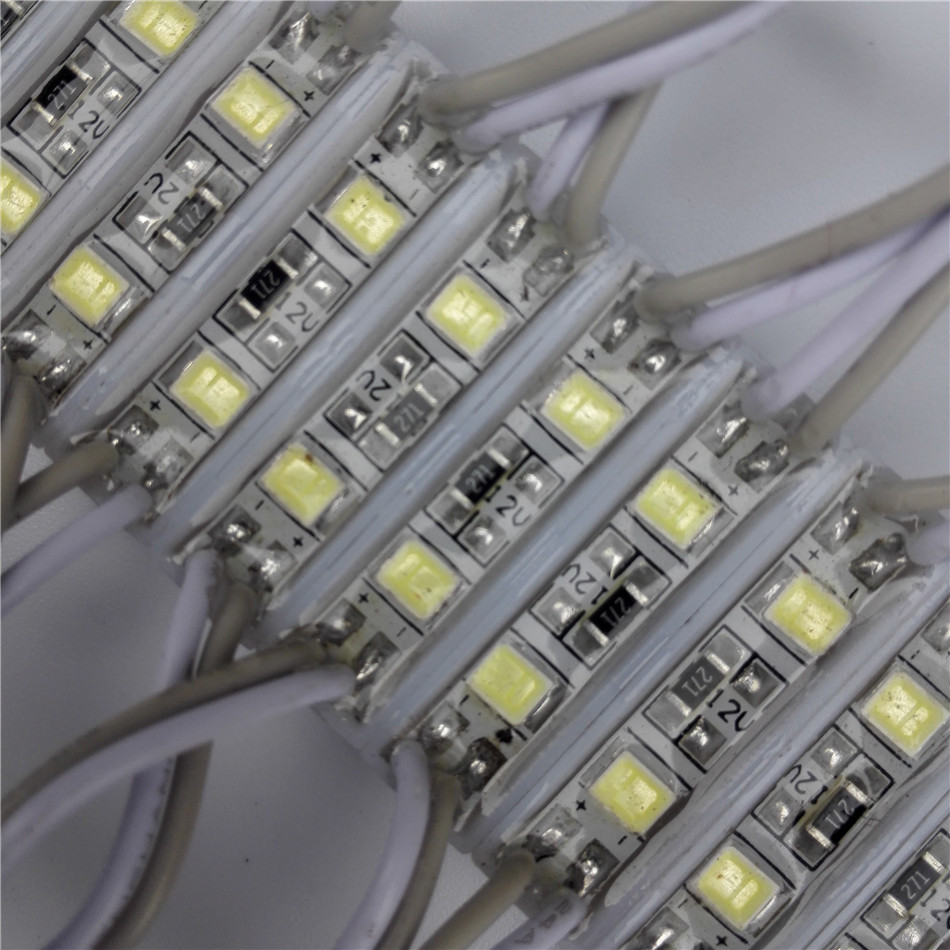 2燈模組圖片/2燈模組樣板圖 (4)