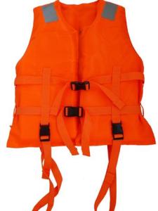 救生衣圖片/救生衣樣板圖 (2)