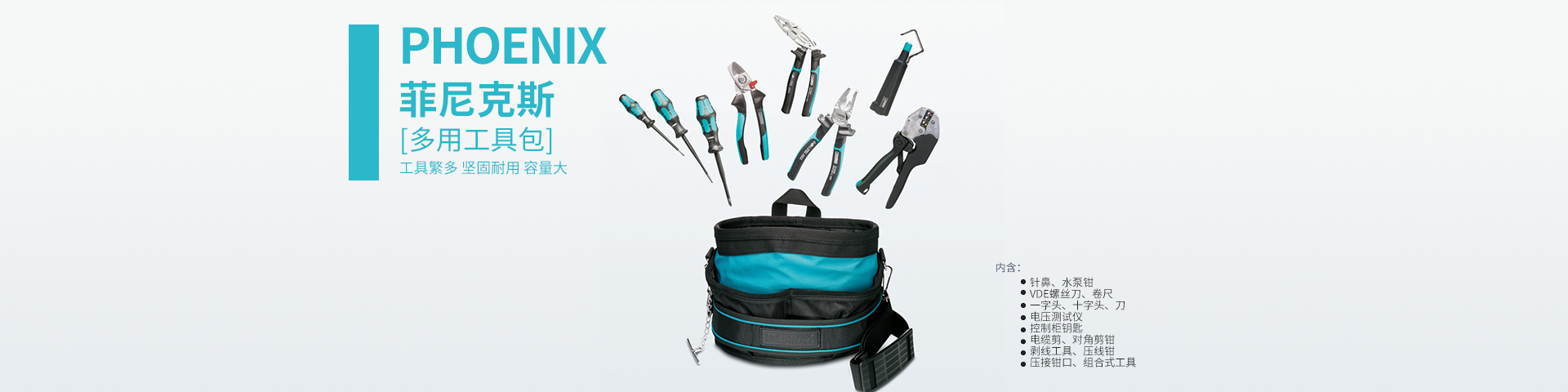 菲尼克斯浪涌圖片/菲尼克斯浪涌樣板圖 (4)