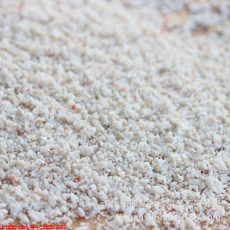 菲律賓沙圖片/菲律賓沙樣板圖 (4)