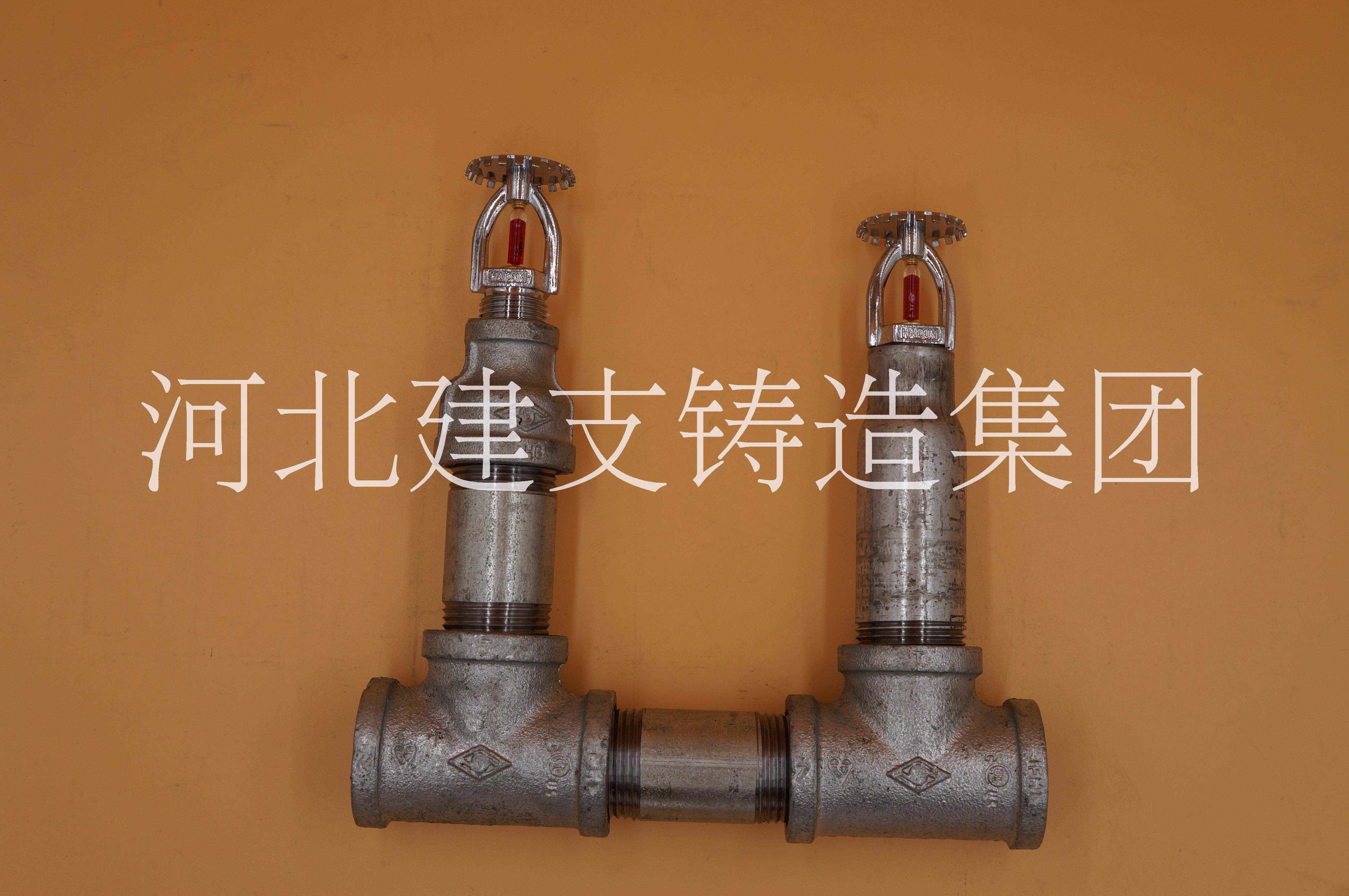 消防噴淋圖片/消防噴淋樣板圖 (4)