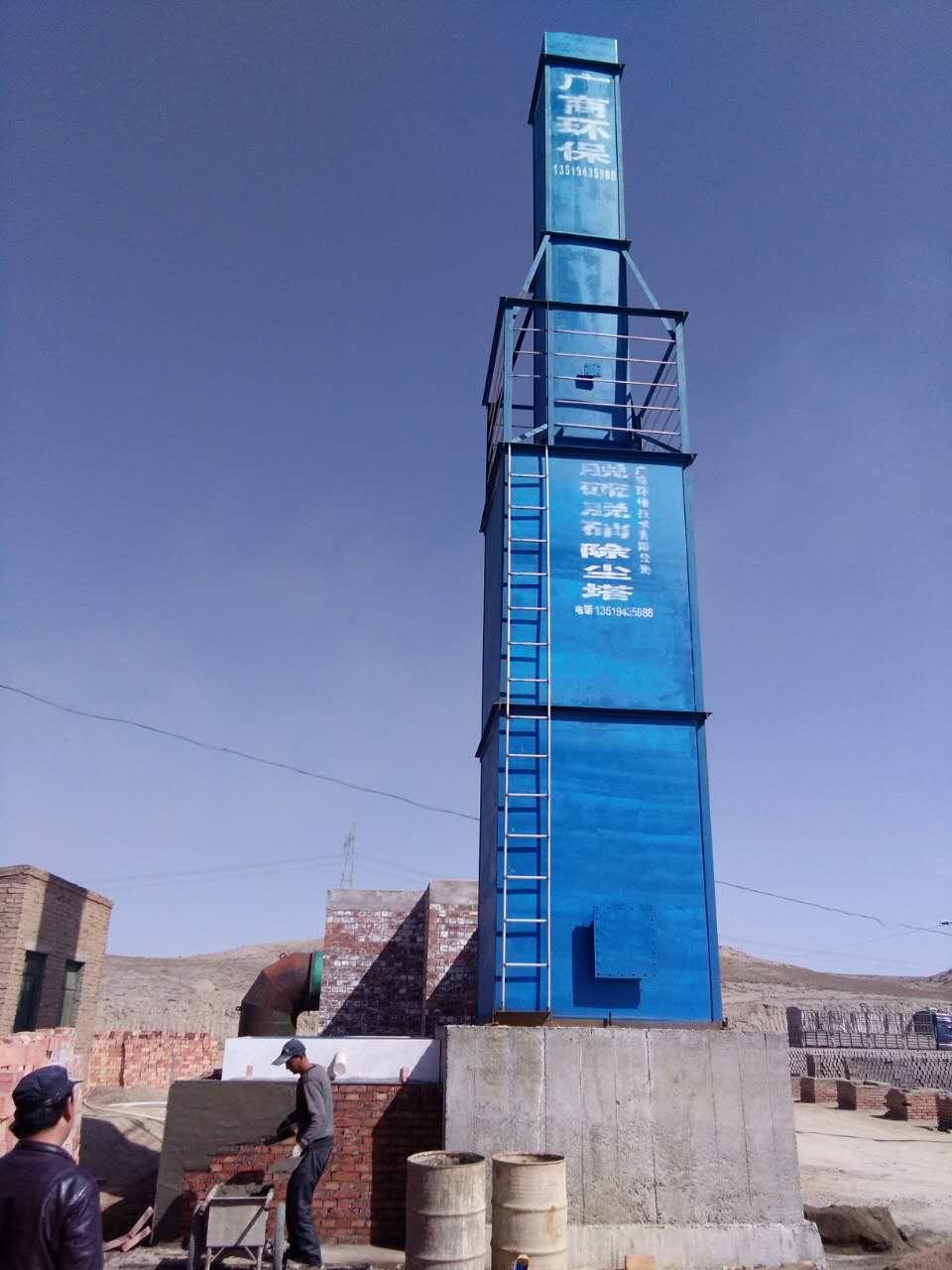 甘肅圖片/甘肅樣板圖 (2)