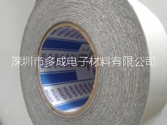積水圖片/積水樣板圖 (3)