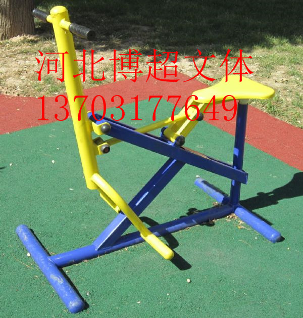 健騎機(jī)生產(chǎn)廠家圖片/健騎機(jī)生產(chǎn)廠家樣板圖 (2)