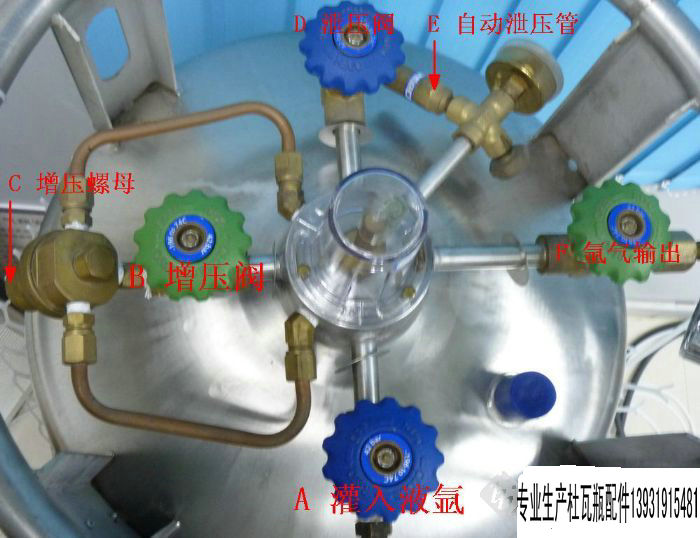 匯流排圖片/匯流排樣板圖 (3)