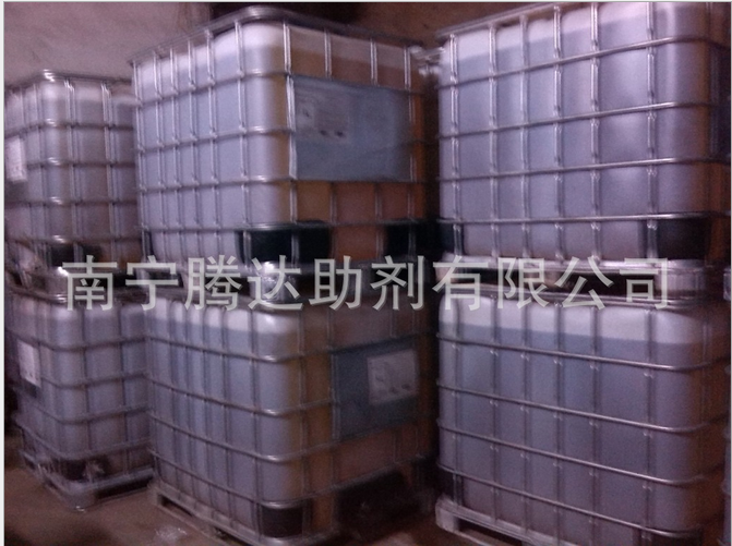 脫氣劑圖片/脫氣劑樣板圖 (4)