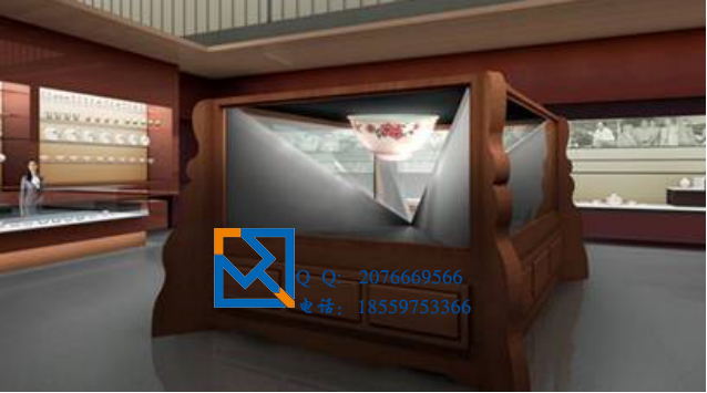 全息幻影圖片/全息幻影樣板圖 (4)